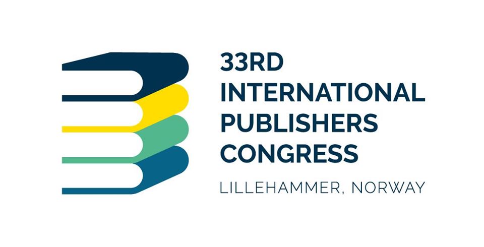 Covid-19: The International Publishers Congress 2020 officially cancelled.